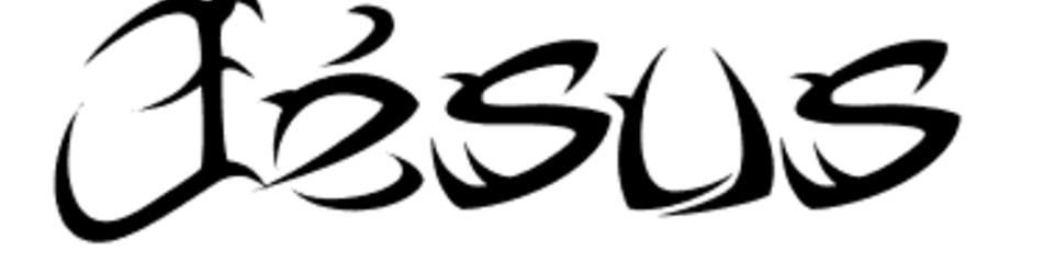 Cover Top 10 Jeux vidéo