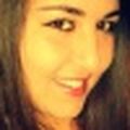 Abir Ben Saadout