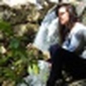 Amina_Amri