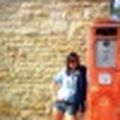 Caroline_Hamon