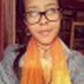Imane_Ouberchki