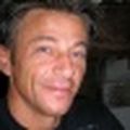 Bruno Couturier