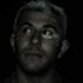 Mathieu Fairon