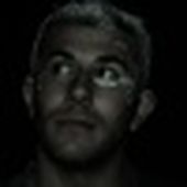 Mathieu_Fairon