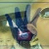 Adel_Ben_Messaa