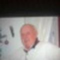 Theo Labar