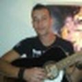 James Magalhaes