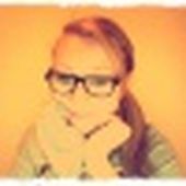 Elodie_Laurent