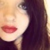 Stacy_Weirauch