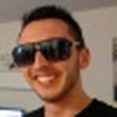 Henri_Bessou