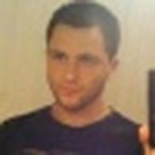 Yohan_Chastebar