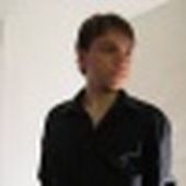Mathieu_Cazabat