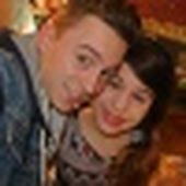 Camille_Bouetar