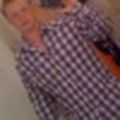 Thomas Haxaire