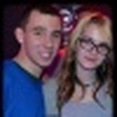 Kévin_Marchand