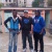 Ghassan_Hamdan
