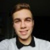 Benoit_Gierts