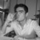 Raphaël_Giraudo