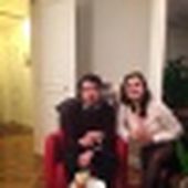 Zustina_Clrt