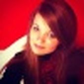 Candice_Lr