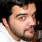 Gabriel_Cunha
