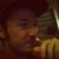 Jean-Charles_1