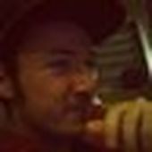 Jean-Charles_1