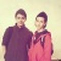 Omare Saghir