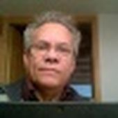 Yvon_Lara