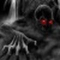 Diablotin Le Fossoyeur