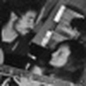 Salim_Benabbou