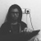 Youssef_Ayyad