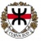 Youness_Machrou