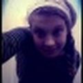 Morgane Thibaudeau