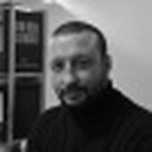 Stephan_Couix