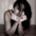 Celine Dimaio