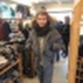 To_Dpir