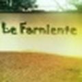 Farniente Balagne