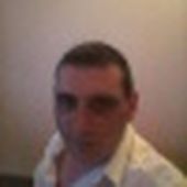 Michael_Pas_le