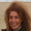 Martine Chazot