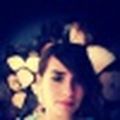 Amandine Brunel