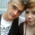 Damon Aurore N'style