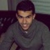 Monir_Ainaoui