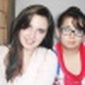 Lucile_Herve