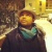 Ashim_Acharjee