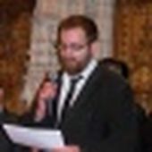 Hermelin_Versch