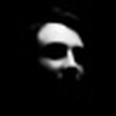 Eric_Piron