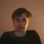 Yanis_Nageotte