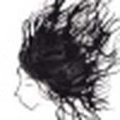 Doriane_B__Chap