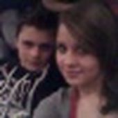 Ryan_Cooremans